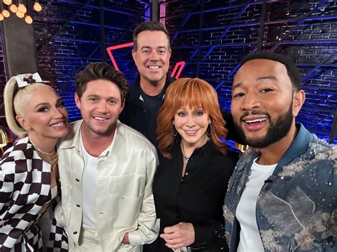 How to Bet on The Voice Season 26 .